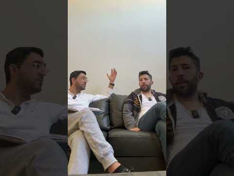 Daily Dose of Pesukim of Bitachon - Chapter #33: An Everlasting Redemption by Eli Rouimi