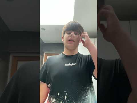 Why Every Flat Map Of The World Is Wrong