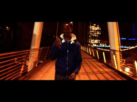 ShamHD Media - Sicko - Land Of The Swammy (Official Music Video)