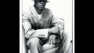 Donell Jones - I can make you feel real good