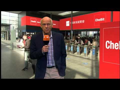 Heute Show ZDF 20.03.2015