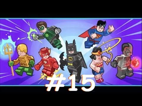 H�ros de la Ligue des Justiciers Playstation 2