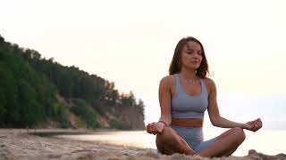 Brahman and Atman Explained | Indian Philosophy Simplified Ep. 2