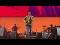 John Mayer - 2019 - Waiting on the Day - St. Louis