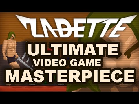 Release Date Trailer