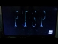 Langley Productions F T S P 20th Television 2011 High Pitched