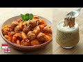 Resep BALADO BOLA DAGING ES KOPI JELI