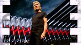 MFB - Pink Floyd - The Show Must Go On (Live)