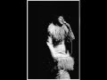 Aretha Franklin- Aretha in Paris 1968 (Side A ...