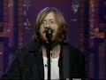Phish - Character Zero - 1997-03-05 [complete]
