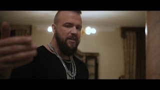 KOLLEGAH - Legacy | KING-PART (Official HD Video)