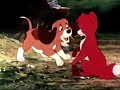 Toys R Us The Fox And The Hound 1995 UK TV Advert