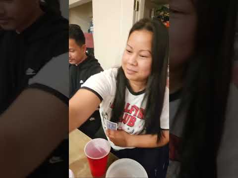 Phoum Yerng Ent - Bong Jeff Cover (Phop Som Nang)