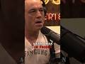 A Father Jailed For Protecting His Son Jre Joerogan Sadstory Cainvelasquez Prison Jail