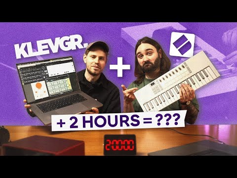 NOVATION Novation Launchkey 25 Mk4 (25-Key USB MIDI Controller) [Free Novation PLAY Software Download] [Includes Steinberg Cubase LE 14!] image 8