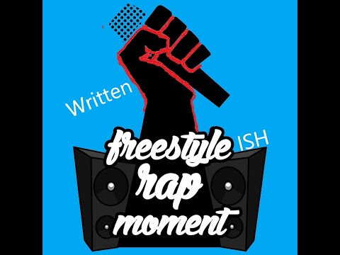 DrewMatic - Advice (Written FreestyleISH Rap) (Prod. by Bruce Wayne Productions)