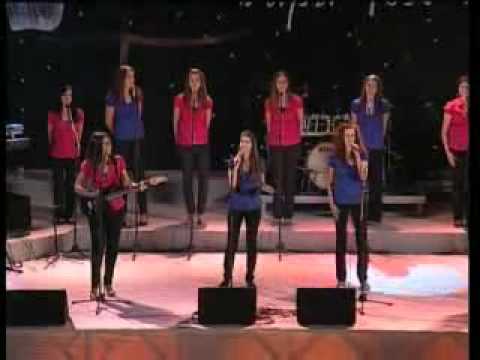 VIS ZNAK MIRA- dijete ljubljeno