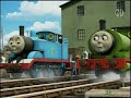 Thomas Friends Tale Of The Brave US PBS Kids Special 09