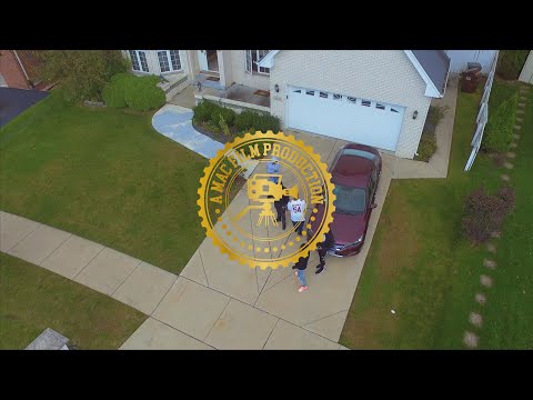 CBMG Keith X Moneyman Hit - CBMG Flow (Official Video) SHOT BY: @SHONMAC071