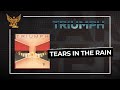 Triumph - Tears In The Rain (Official Audio)