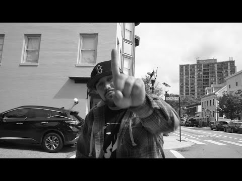 M-Dot & Confidence – ‘24 to 1’ (video) – Grown Up Rap