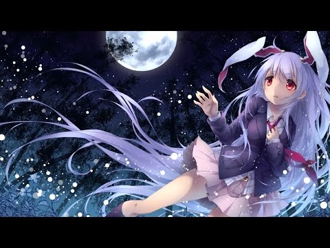 {192} Nightcore (Fight The Fade) - Tomorrow (with lyrics)