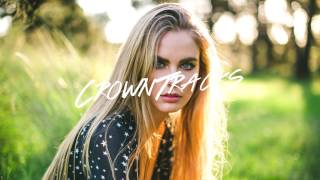 G-Eazy - Wave (ft. Rexx Life Raj)