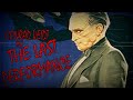 The Last Performance (1929) - Conrad Veidt, Mary Philbin - Full Silent Movie, English CC