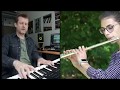 Inspiration of Springtime (Classic meets Rock)