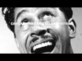 Cab Calloway & his orchestra: Utt-Da-Zay
