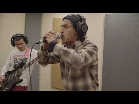 SVANA STUDIO LIVE SE 1 EP 1 - Nainsook -