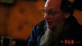 Shunned & the City | Return to Amish