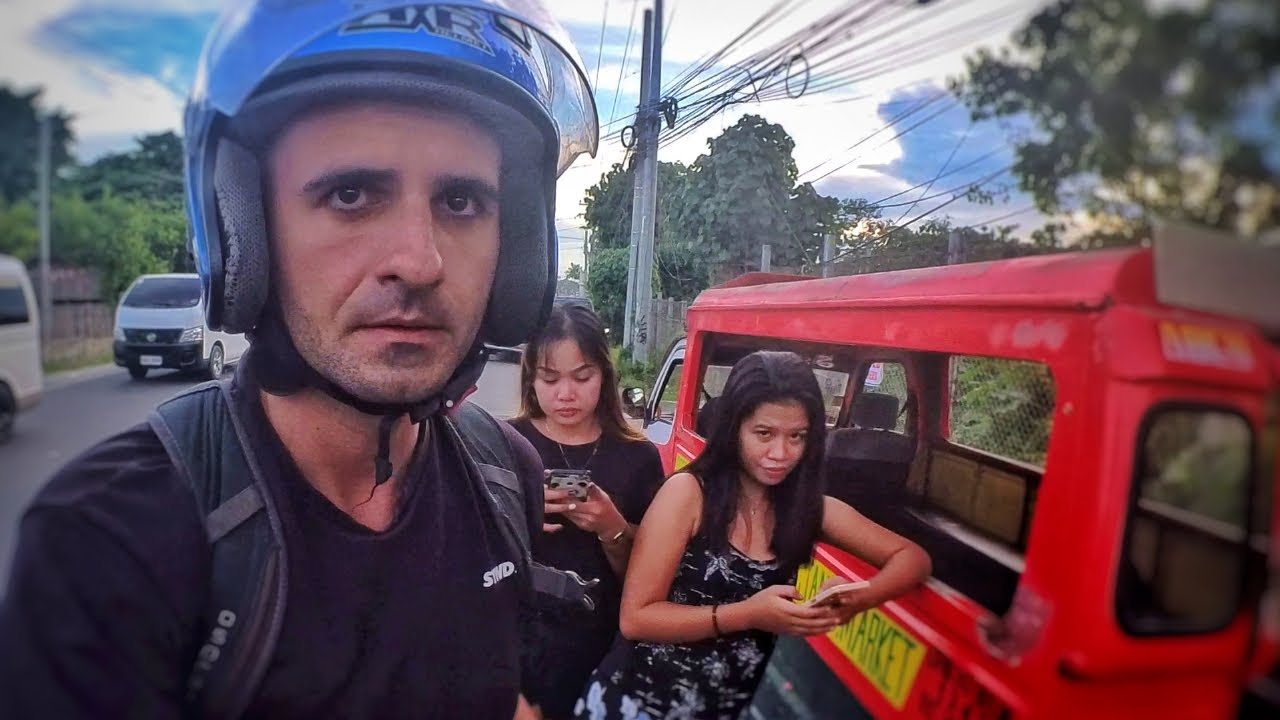 MOMENTUL ADEVARULUI! Era sa ma insor dar m-am trezit! asta e viata pentru care am renuntat la tot!