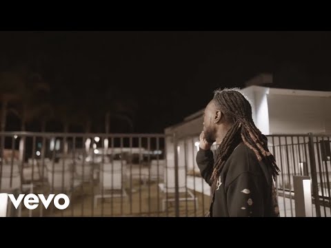 Oh bandtana - No struggle No success