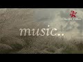 Sukoon Mila/Arijit Singh/Full Song with Lyrics