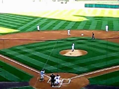 download lagu mp3 mp4 Colin Negrych, download lagu Colin Negrych gratis, unduh video klip Colin Negrych