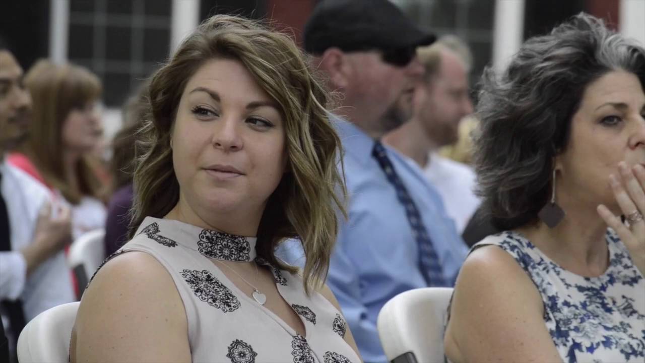 Hire Video by Sarah - Videographer in St Louis, Missouri