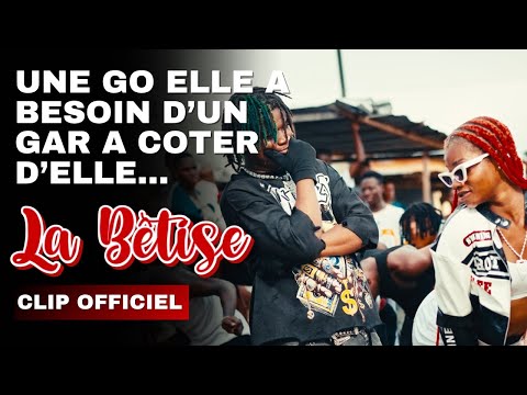 Kehou mousso officiel and 2 more