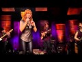 Reba McEntire  The Night The Lights Went Out In Georgia