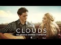 Fin Argus & Sabrina Carpenter - "Clouds" (Official Audio) From the Disney+ Original Movie 'Clouds'