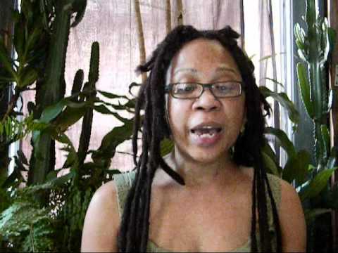 HBO Mildred Pierce 5 Part MiniSeries