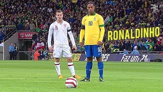 sport penaltiuri aparate