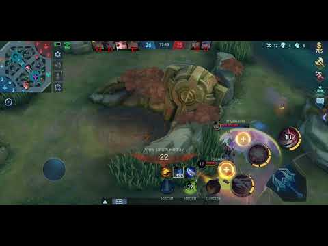 natalia best build 2022