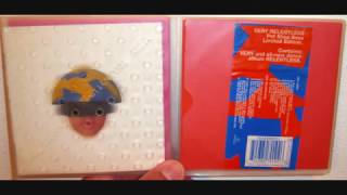 Pet Shop Boys - KDX 125 (1993)