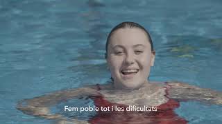 Joves de l'Ametlla del Vallès - Cant a l'esperança