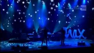Coldplay - Live - 50th Max Sessiond (Australia  _/08/2014)