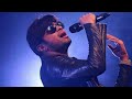 Tum Saanson Mein Remix Song Humko Deewana Kar Gaye Remix