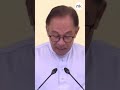 Anwar Umum Tambahan Cuti Umum Perayaan Aidifitri