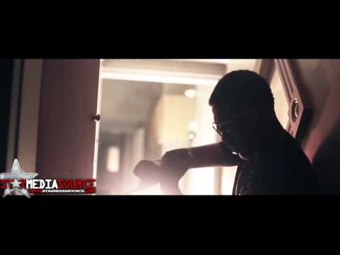 Young Butta - Trap House No Shades (Official Video) #StarMediaSource #Indiecomeup
