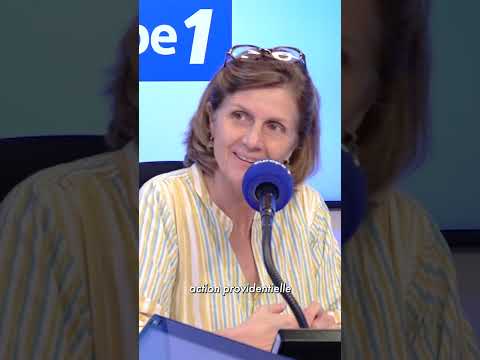 Amitié et colère avec le seigneur